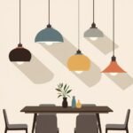 미국 온라인 조명 & 데코 브랜드 추천 10선 | 인테리어 조명 직구 팁