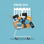 아마존 프라임 데이 쇼핑 시  알아야 할 필수 전략 10가지