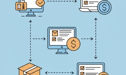 eBay 반품부터 환불까지: 쉽고 빠른 해결 방법 총정리